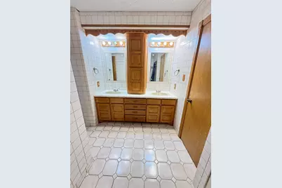 5911-1 Fm 1459 Road, Sweeny, TX 77480 - Photo 25