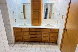 5911-1 Fm 1459 Rd, Sweeny, TX 77480 - Photo 25