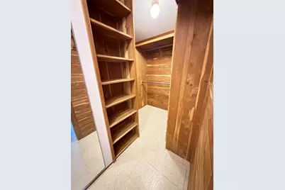 5911-1 Fm 1459 Road, Sweeny, TX 77480 - Photo 27