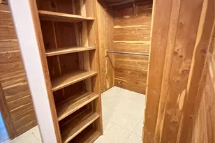 5911-1 Fm 1459 Rd, Sweeny, TX 77480 - Photo 27