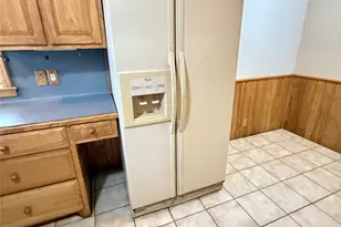 5911-1 Fm 1459 Rd, Sweeny, TX 77480 - Photo 11