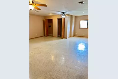 5911-1 Fm 1459 Road, Sweeny, TX 77480 - Photo 5