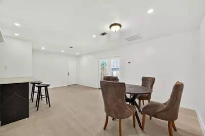 501 Live Oak Street, Pasadena, TX 77506 - Photo 5