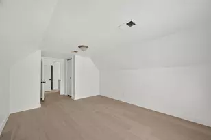 501 Live Oak St, Pasadena, TX 77506 - Photo 17