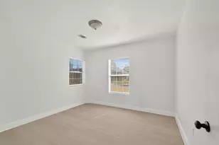 501 Live Oak St, Pasadena, TX 77506 - Photo 23