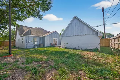 501 Live Oak Street, Pasadena, TX 77506 - Photo 31