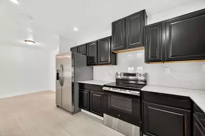 501 Live Oak Street, Pasadena, TX 77506 - Photo 11