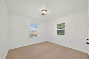 501 Live Oak St, Pasadena, TX 77506 - Photo 13