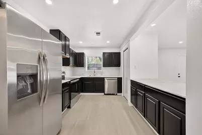 501 Live Oak Street, Pasadena, TX 77506 - Photo 9