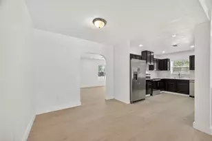 501 Live Oak St, Pasadena, TX 77506 - Photo 7