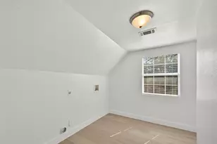 501 Live Oak St, Pasadena, TX 77506 - Photo 19