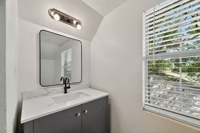 501 Live Oak Street, Pasadena, TX 77506 - Photo 21