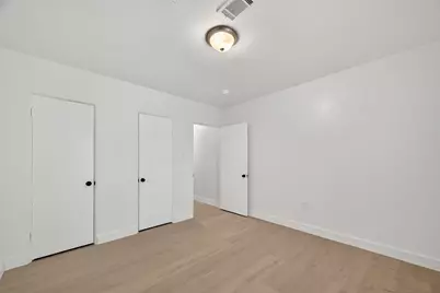 501 Live Oak Street, Pasadena, TX 77506 - Photo 15