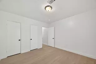 501 Live Oak St, Pasadena, TX 77506 - Photo 15