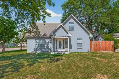 501 Live Oak Street, Pasadena, TX 77506 - Photo 1