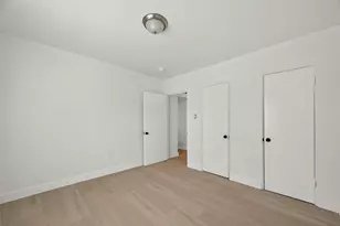 501 Live Oak St, Pasadena, TX 77506 - Photo 25