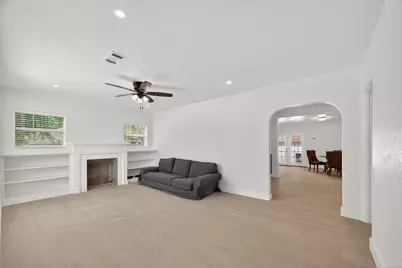 501 Live Oak Street, Pasadena, TX 77506 - Photo 3