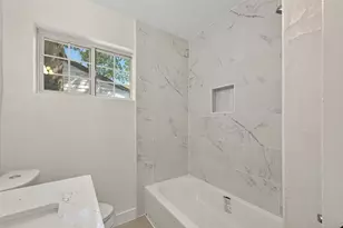 501 Live Oak St, Pasadena, TX 77506 - Photo 27