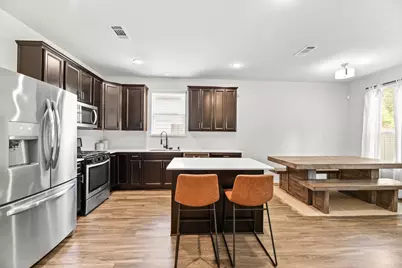 2340 N Amber Ruse Court, Conroe, TX 77304 - Photo 17