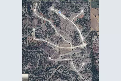 32 & 33 Buckskin Path, Fredericksburg, TX 78624 - Photo 5