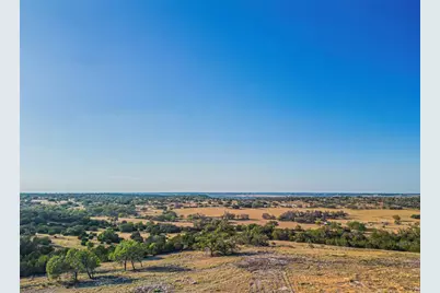 32 & 33 Buckskin Path, Fredericksburg, TX 78624 - Photo 3