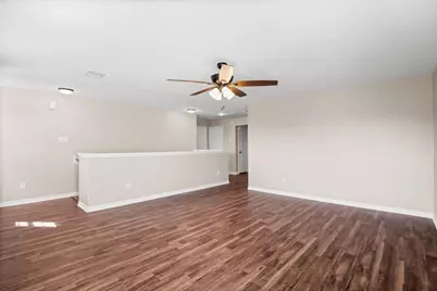 29515 Legends Line Drive, Spring, TX 77386 - Photo 21