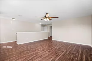 29515 Legends Line Dr, Spring, TX 77386 - Photo 21