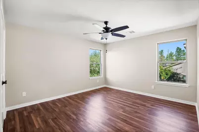 29515 Legends Line Drive, Spring, TX 77386 - Photo 23