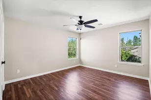 29515 Legends Line Dr, Spring, TX 77386 - Photo 23