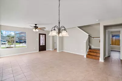 29515 Legends Line Drive, Spring, TX 77386 - Photo 3