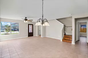 29515 Legends Line Dr, Spring, TX 77386 - Photo 3