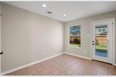 29515 Legends Line Drive, Spring, TX 77386 - Photo 7