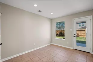 29515 Legends Line Dr, Spring, TX 77386 - Photo 7