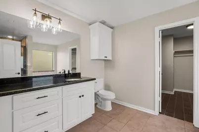 29515 Legends Line Drive, Spring, TX 77386 - Photo 15