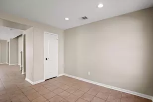 29515 Legends Line Dr, Spring, TX 77386 - Photo 9