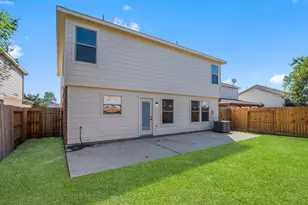 29515 Legends Line Dr, Spring, TX 77386 - Photo 29