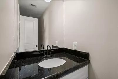 29515 Legends Line Drive, Spring, TX 77386 - Photo 5