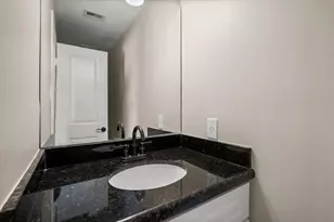 29515 Legends Line Dr, Spring, TX 77386 - Photo 5