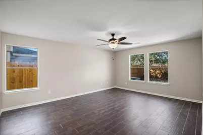 29515 Legends Line Drive, Spring, TX 77386 - Photo 13