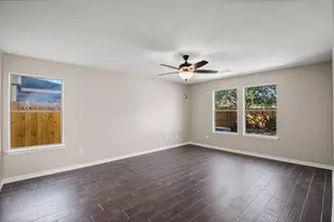 29515 Legends Line Dr, Spring, TX 77386 - Photo 13