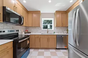 9414 Endicott Ln, Houston, UT 77096 - Photo 15