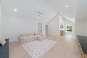 9414 Endicott Ln, Houston, UT 77096 - Photo 31