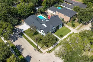 9414 Endicott Ln, Houston, UT 77096 - Photo 43