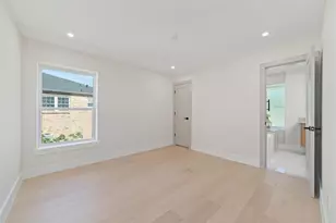 9414 Endicott Ln, Houston, TX 77096 - Photo 29