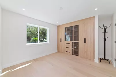 9414 Endicott Lane, Houston, TX 77096 - Photo 23