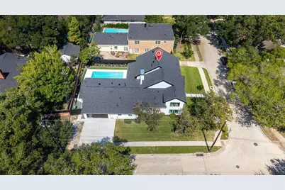 9414 Endicott Lane, Houston, TX 77096 - Photo 45
