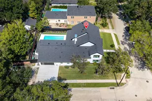9414 Endicott Ln, Houston, TX 77096 - Photo 45