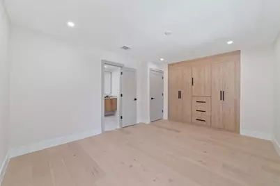 9414 Endicott Lane, Houston, TX 77096 - Photo 31