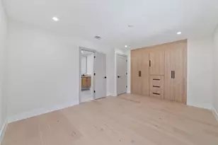 9414 Endicott Ln, Houston, TX 77096 - Photo 31