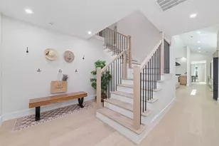 9414 Endicott Ln, Houston, UT 77096 - Photo 17